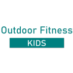 (c) Outdoor-fitness-kids.de